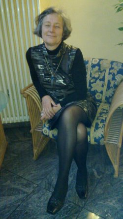 20111225_007.jpg 20111225_007.jpg
