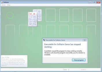 game message.jpg