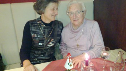 20111225_013.jpg 20111225_013.jpg