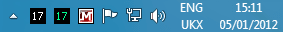 Capture1.PNG