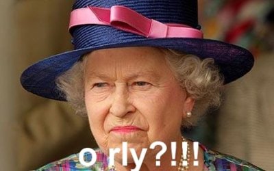 queen_funny.jpg