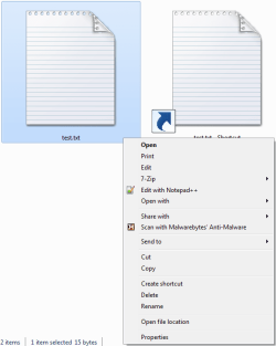 Capture2.PNG Capture2.PNG