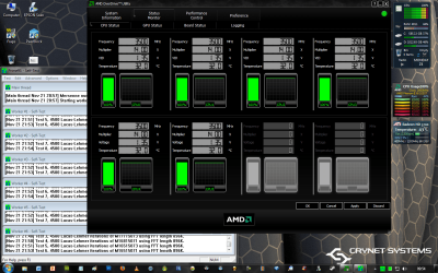 CPU Temps.png