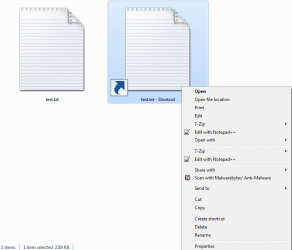 Capture3.PNG Capture3.PNG