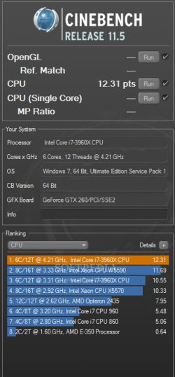 Cinebench-i7-3960X.jpg