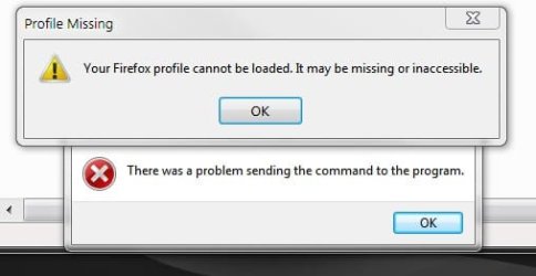 error.jpg