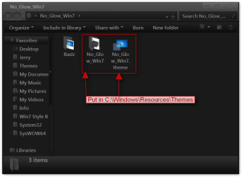 No_Glow_Win7.png
