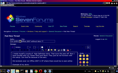 2012-02-06_1417.png