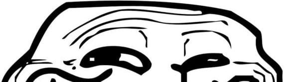 trollface.jpg