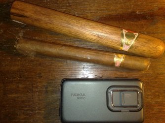 251220115062.jpg