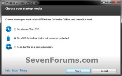 Step3.jpg Step3.jpg
