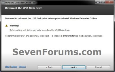 USB-1.jpg