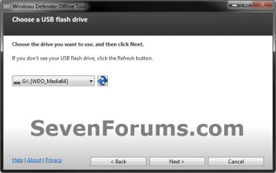 USB-1B.jpg USB-1B.jpg