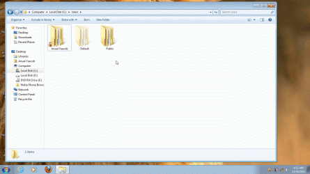 ScreenHunter_01 Dec. 26 04.52.gif