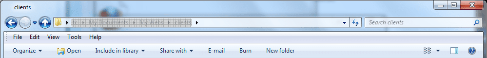 folder_explorer.png