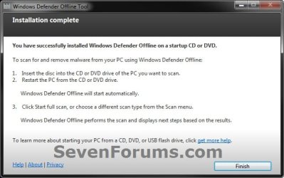 DVD-2.jpg DVD-2.jpg