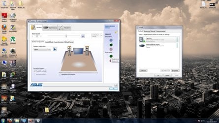 realtek_and_sound.jpg