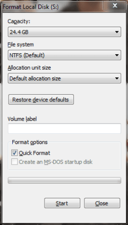 After restore device defaults.PNG