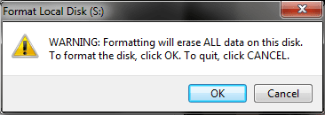 After statrt.PNG