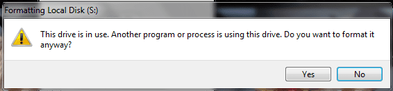 After ok.PNG