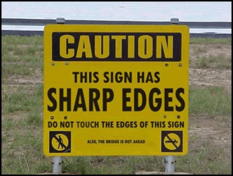 signs17.png