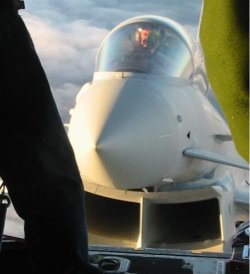 FwFwFLYB (1).jpg