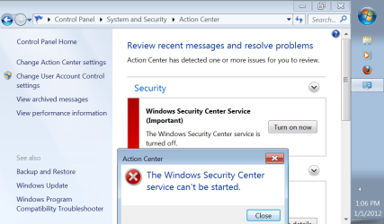 security action center.png
