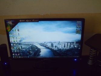 PICT0066.JPG