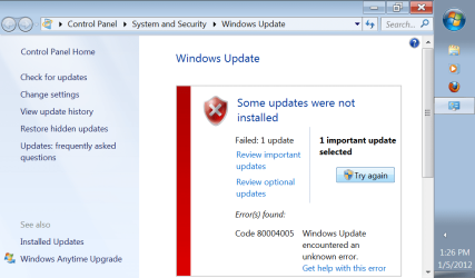 uuupdate fail.png