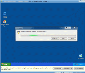 VMPlayer 04.gif