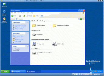 VMPlayer 08.gif
