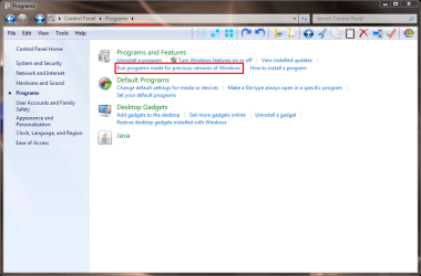 screenshot67_2011-12-07.png