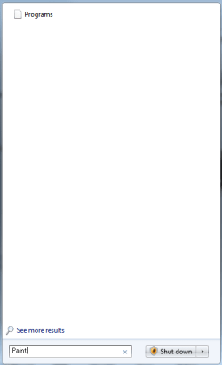 Capture.PNG