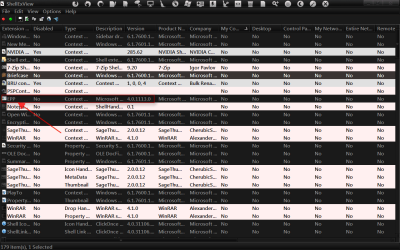 Screenshot - 1_20_2012 , 2_40_17 PM.png Screenshot - 1_20_2012 , 2_40_17 PM.png
