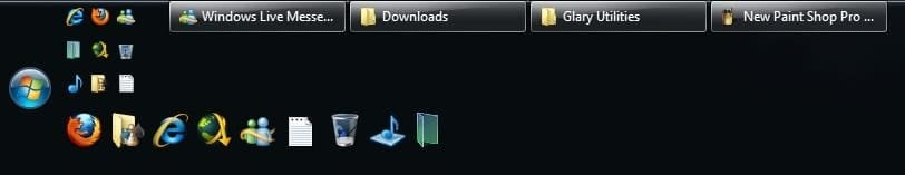 taskbar.jpg
