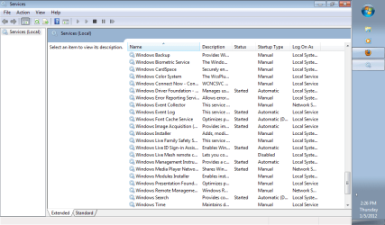 services W firewall.png