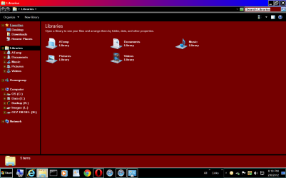 2012-02-06_1819.png