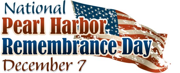 Pearl-Harbor-Day.jpg Pearl-Harbor-Day.jpg