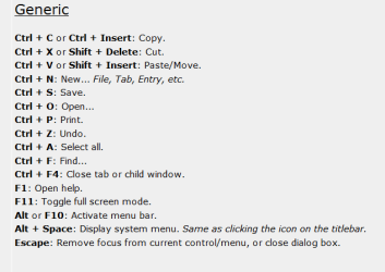 Generic Hotkeys.PNG Generic Hotkeys.PNG