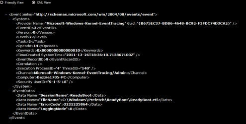 Ready boot error.PNG