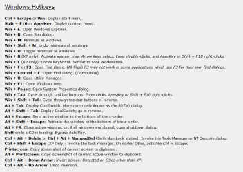 Hotkeys.PNG Hotkeys.PNG