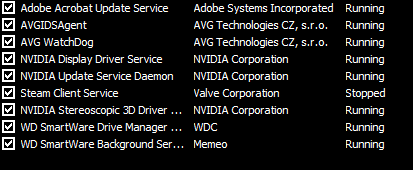 services running non MS.PNG