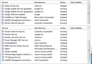 services.png
