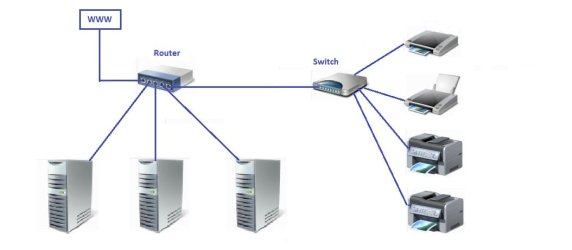 Local Printer Network.jpg