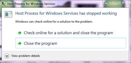 Windows Stop Working.jpg