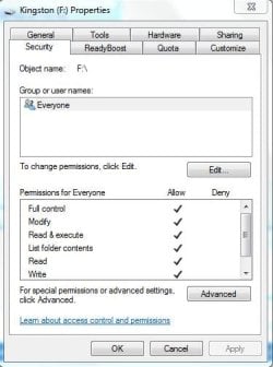 SecurityExternal.JPG SecurityExternal.JPG