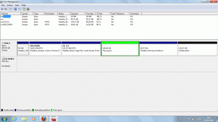 disk partition.gif