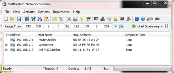 Scan.jpg