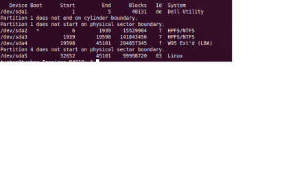 disk partition 2.png