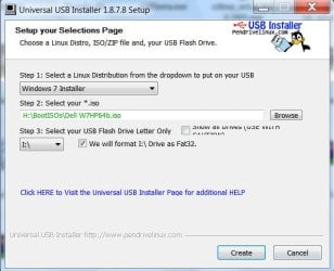 UUSBInstaller.jpg UUSBInstaller.jpg